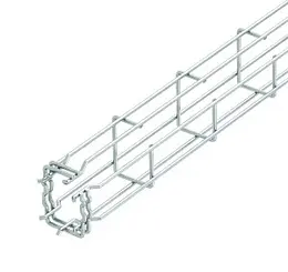 6005526_PG1.jpg