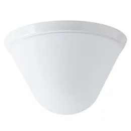OS_DRACO_3_DL4.jpg