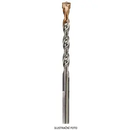 SBD_DT6680_1_ilustr.jpg