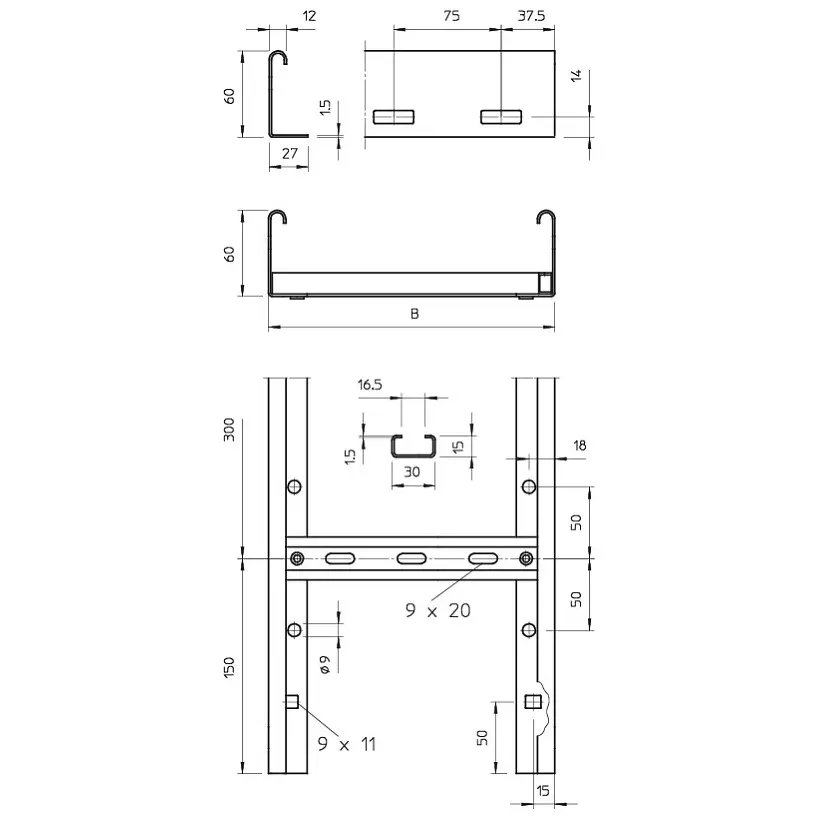 OBO_6208538_MZ1.jpg