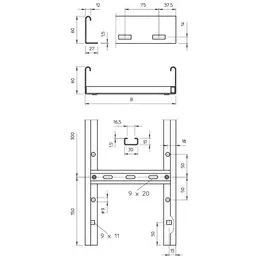 OBO_6208538_MZ1.jpg