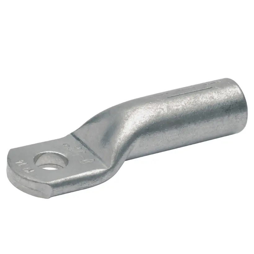 KLA_112R12.jpg