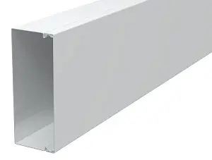 6248640_PG1.jpg