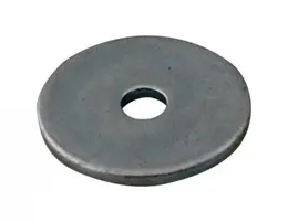WAL_65334XX.jpg