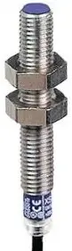 SCH_XS608B1PAL2.jpg