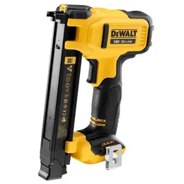 83711363_DEWALT_Foto1.jpg