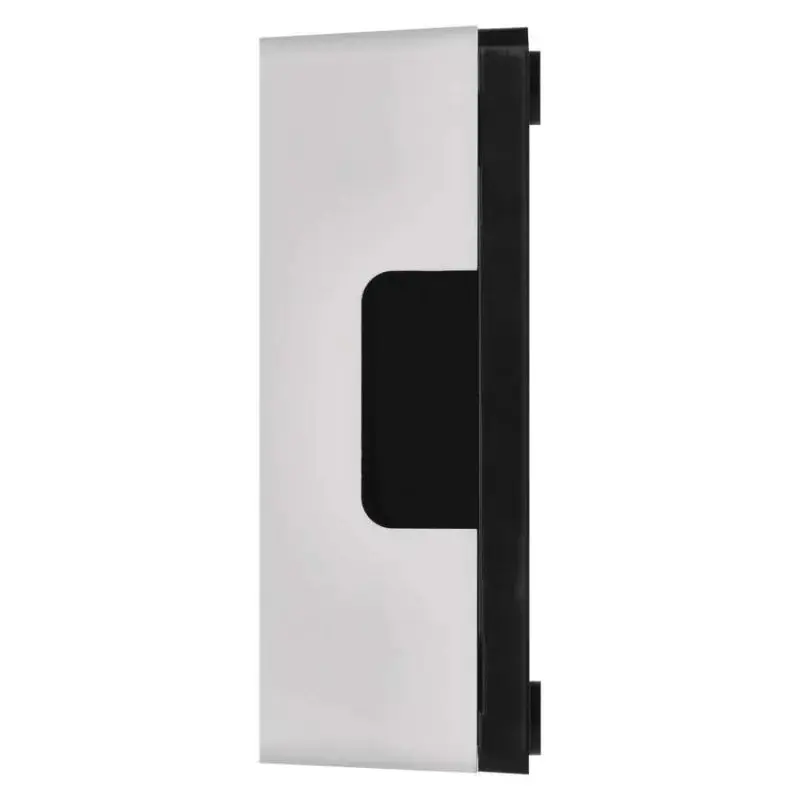 83724781_EMOS_Foto5.jpg
