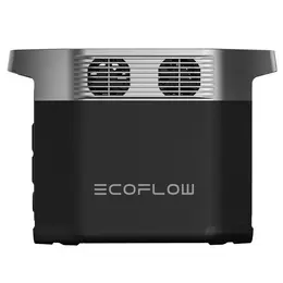 SSY_4_1ECO1330.jpg