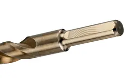 SBD_DT4913_F2.jpg