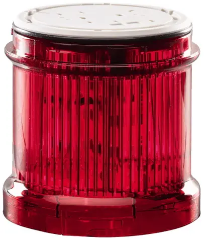 EA_1160PIC-1308.jpg