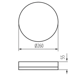 KAN_37292_size.jpg