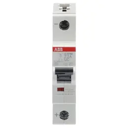 ABB_9PAA00000184285_master.jpg