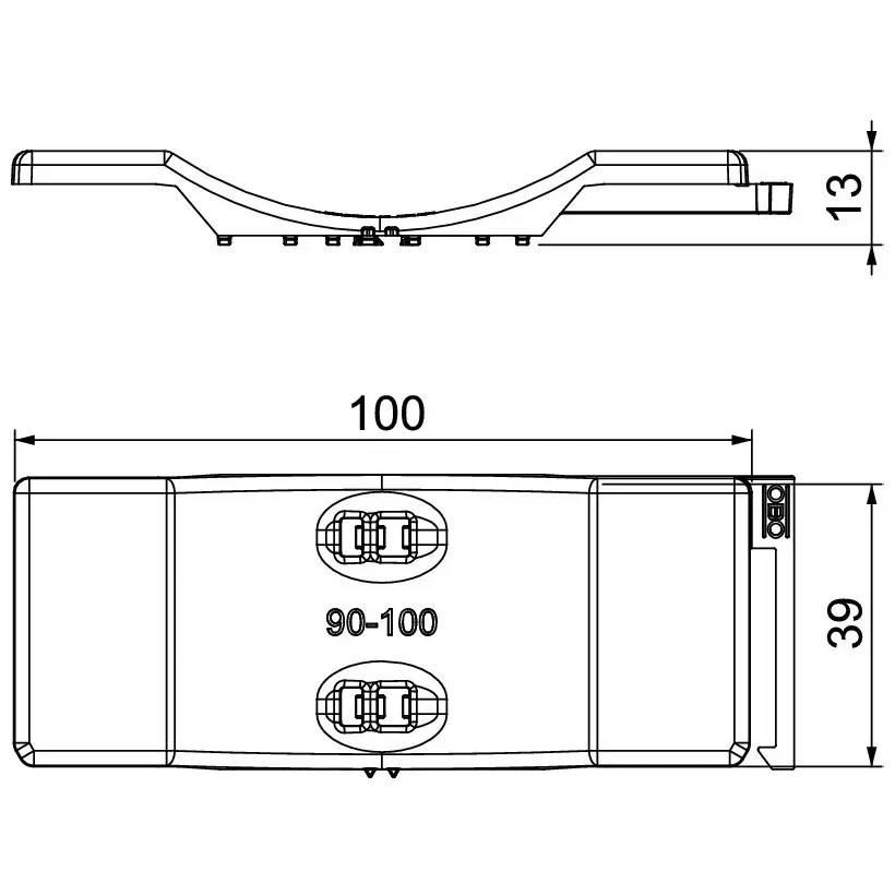 OBO_1198100_MZ1.jpg