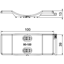 OBO_1198100_MZ1.jpg