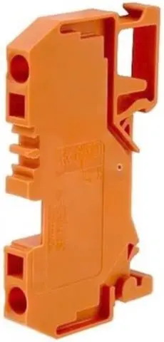 WAG_281_902.jpg