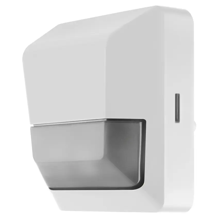 83730441_OSRAM_Foto1.jpg