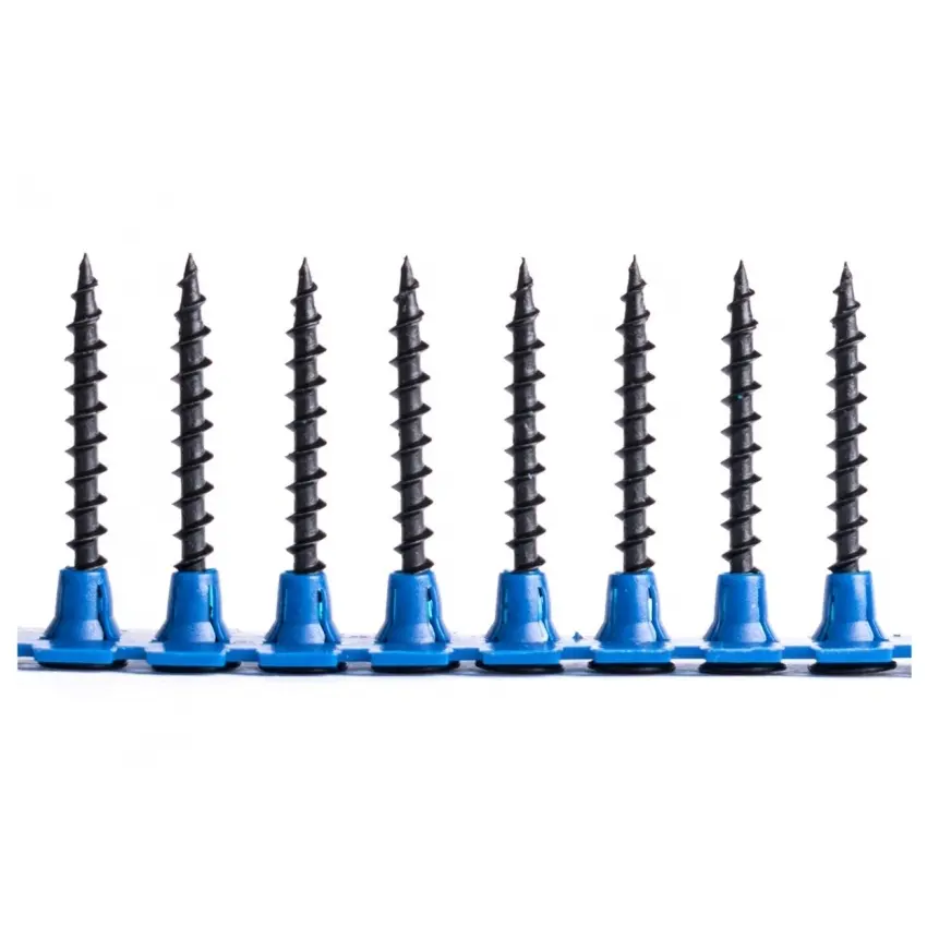 RAWL_R-FTC_product_photo_WebResFull.jpg