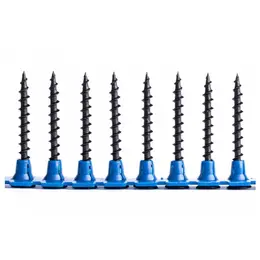 RAWL_R-FTC_product_photo_WebResFull.jpg