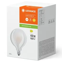 LDV_4099854062865_257.jpg