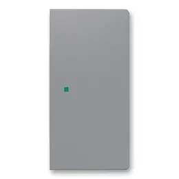 ABB_6220T-A02000_241.jpg