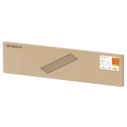 LDV_4099854004100_257.jpg