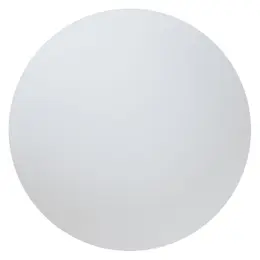 OS_AURA_5_FRONT.jpg