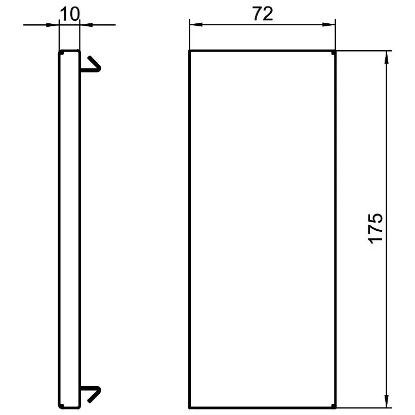 OBO_6277672_MZ1.jpg