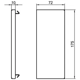 OBO_6277672_MZ1.jpg