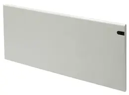 VSY_7727.jpg
