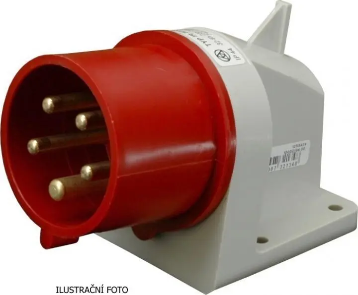 DK_IR_3253_ilustr.jpg