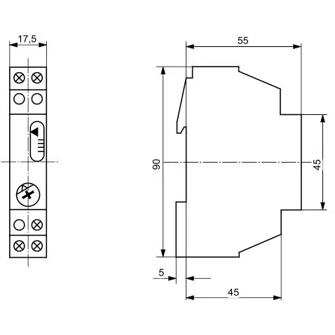 ELEM_8149_2.jpg
