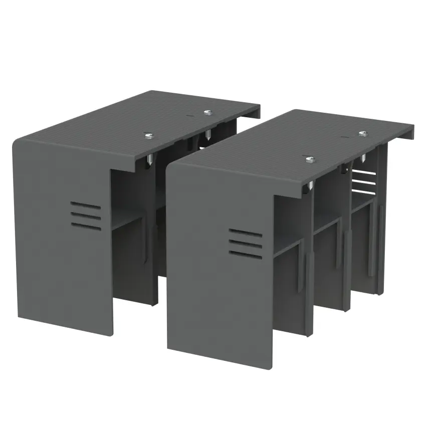 ABB_9PAA00000096968_master.jpg