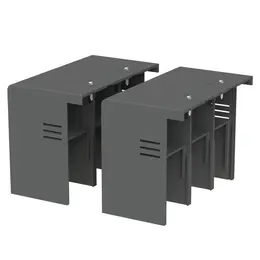 ABB_9PAA00000096968_master.jpg