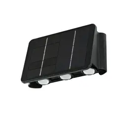 venkovni-solarni-nastenne-led-osvetleni-immax-wall-5-se-svetelnym-cidlem-2w.jpg