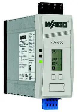 WAG_787-850.jpg