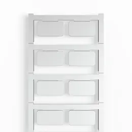 10795600000000.jpg