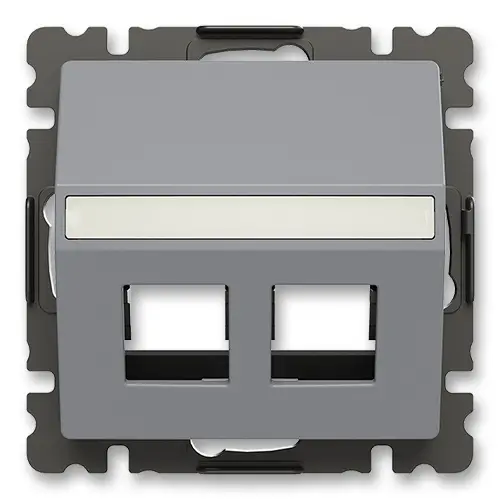 ABB_5014T-A00418_241.jpg