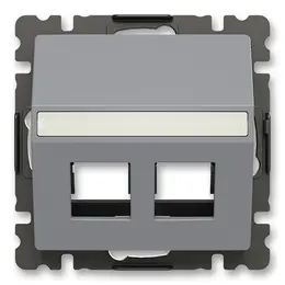 ABB_5014T-A00418_241.jpg