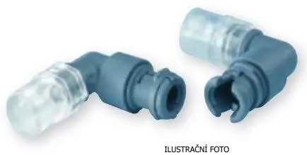 ELQ_PSNOB-07M121_ilustr.jpg
