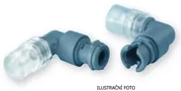 ELQ_PSNOB-07M121_ilustr.jpg
