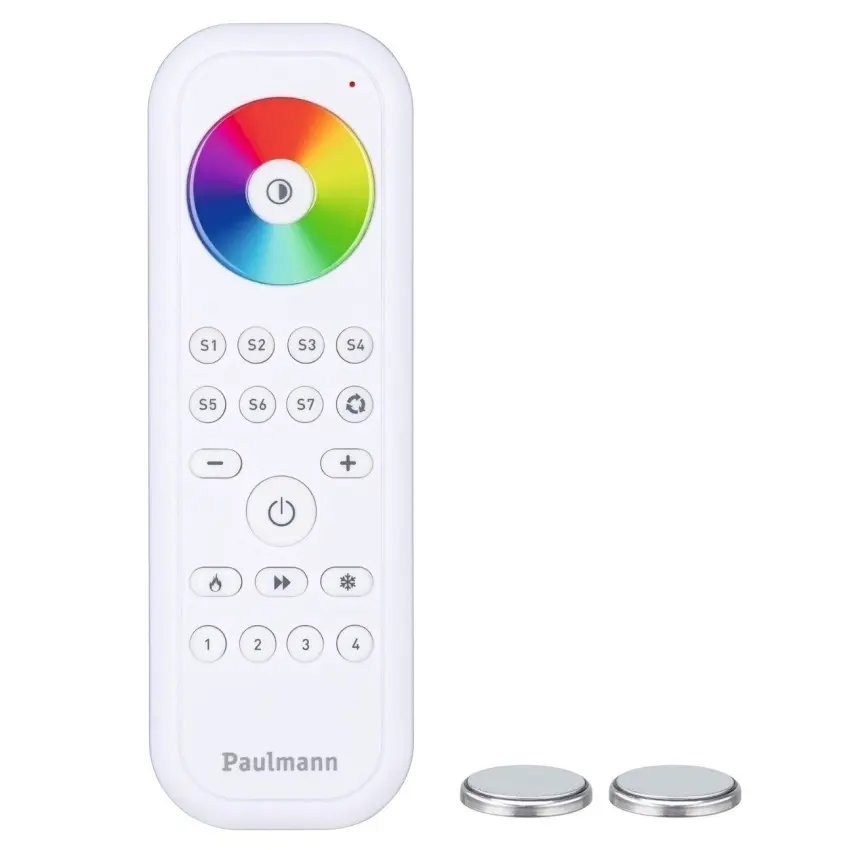83733915_PAULMANN_Foto2.jpg