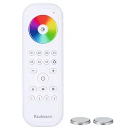 83733915_PAULMANN_Foto2.jpg