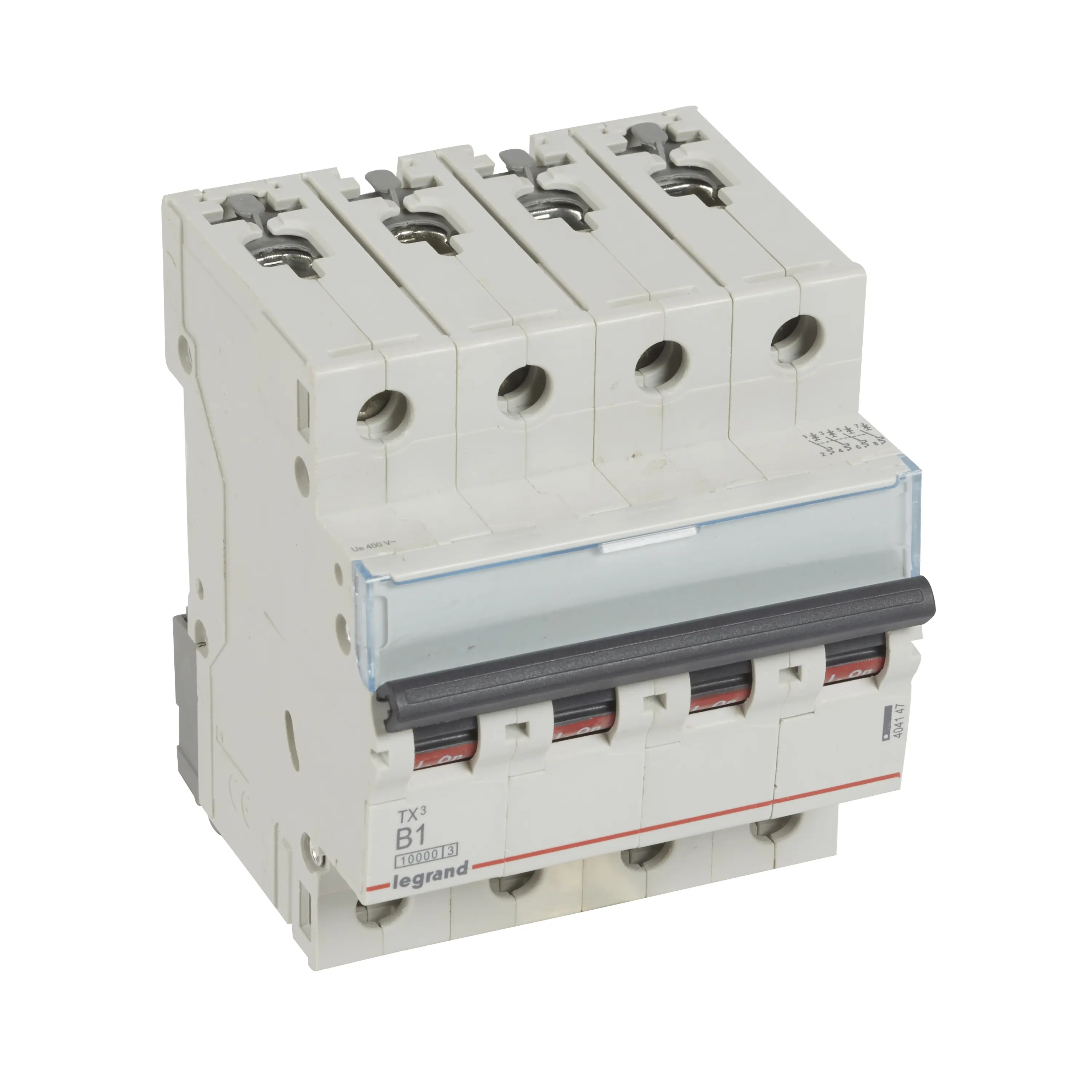LG-404147-WEB-R.jpg