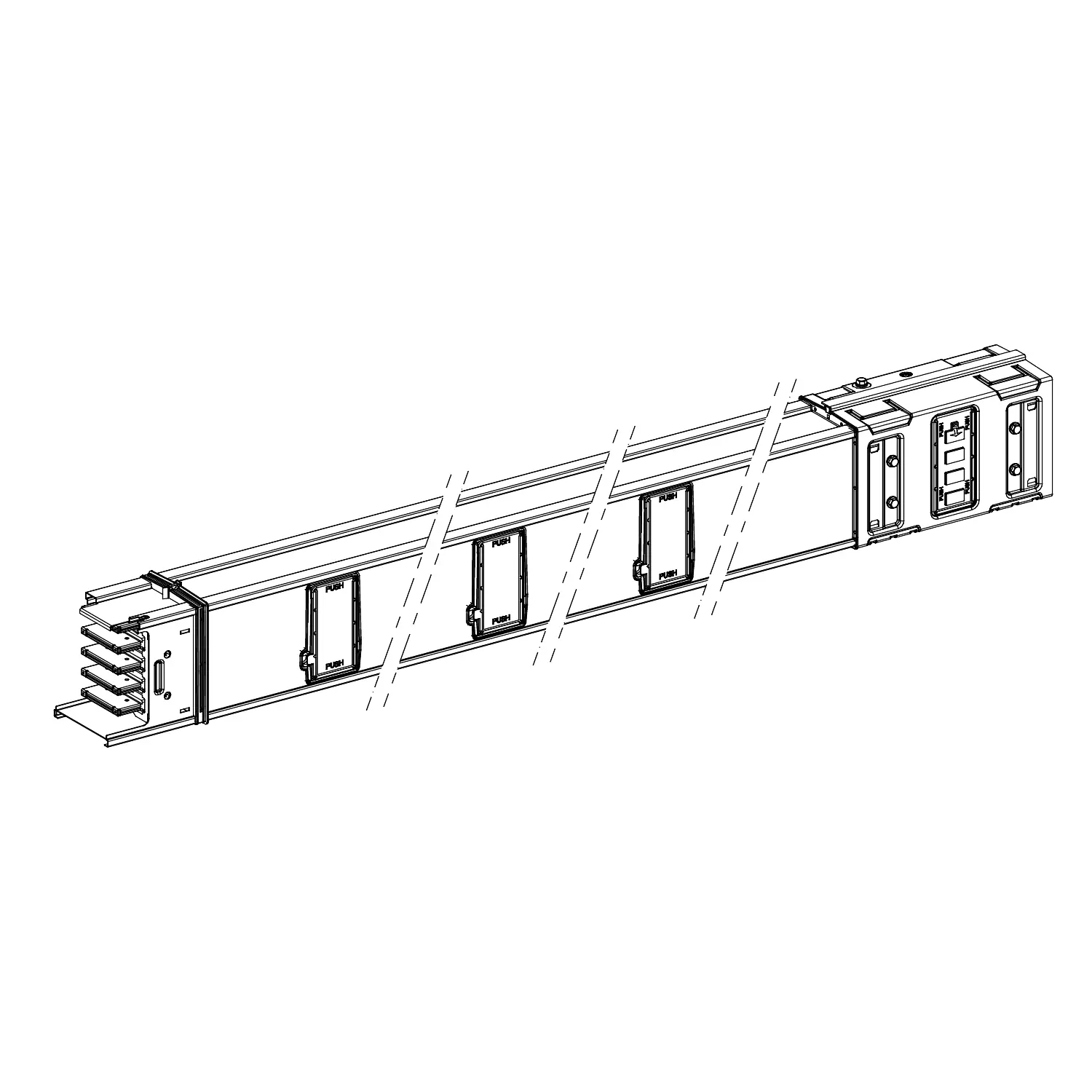 DD421026_1500x1500.JPG