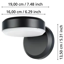 EGL_900673_5.jpg