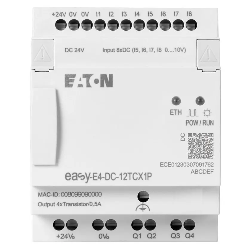 EA_197507_C.jpg
