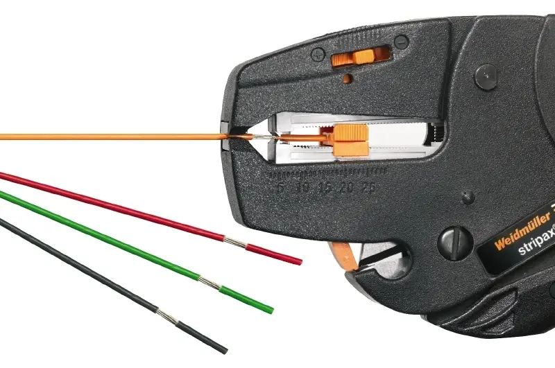 WM_PV_90050000004701.jpg