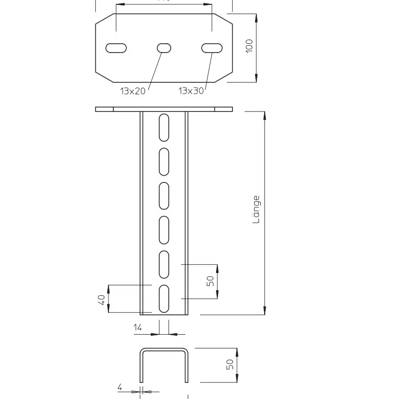 OBO_6338607_MZ1.jpg