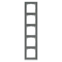 83713481_SCHNEIDER__Foto2.jpg