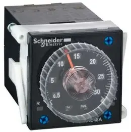 SCH_RE48AML12MW.jpg
